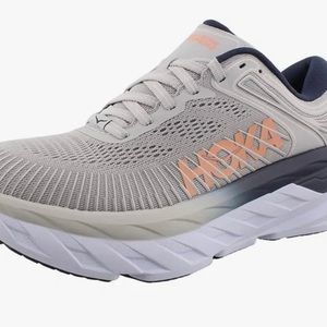 Hoka Bondi 7